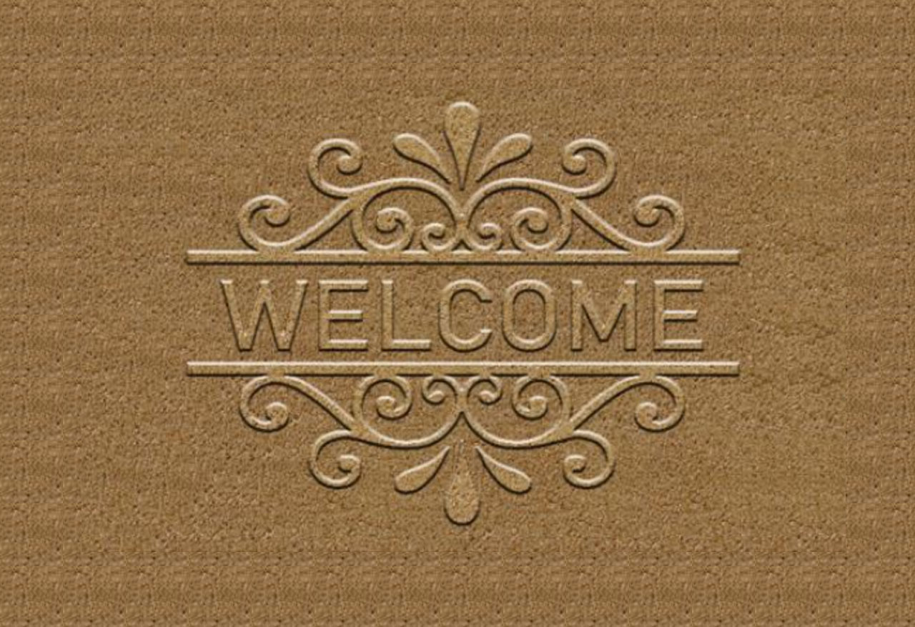 coir products manufacturers in kerala